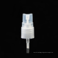 Plastic Perfume Mist Sprayer Pump 12mm (NS05)